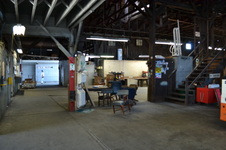 Enlarge photo 11