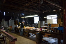 Enlarge photo 12