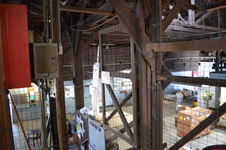 Enlarge photo 13
