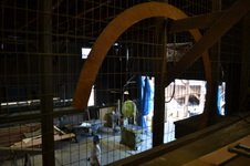 Enlarge photo 14