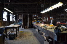 Enlarge photo 15