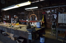 Enlarge photo 16