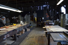 Enlarge photo 17