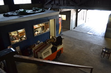 Enlarge photo 18