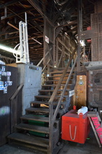 Enlarge photo 19