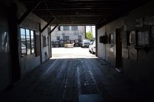 Enlarge photo 20