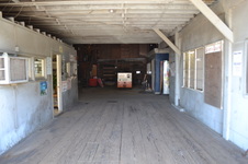 Enlarge photo 21