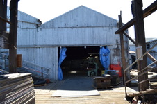 Enlarge photo 23