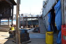 Enlarge photo 24