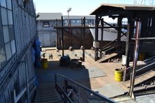 Enlarge photo 25