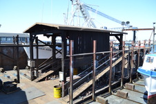 Enlarge photo 26