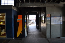 Enlarge photo 27