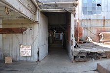 Enlarge photo 29