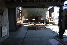 Enlarge photo 30