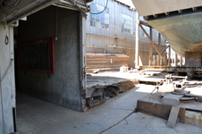 Enlarge photo 31