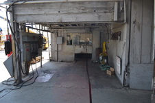 Enlarge photo 32