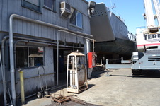 Enlarge photo 34