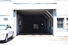 Enlarge photo 36