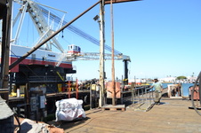 Enlarge photo 37