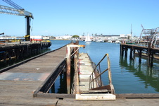 Enlarge photo 38
