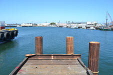 Enlarge photo 40