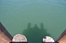 Enlarge photo 41