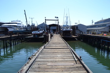 Enlarge photo 42
