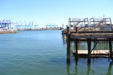Enlarge photo 43