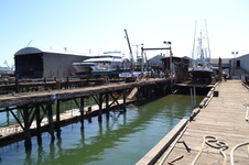 Enlarge photo 44