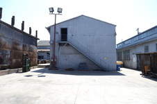 Enlarge photo 45
