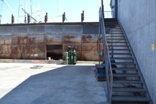 Enlarge photo 46