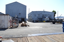 Enlarge photo 48