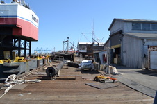 Enlarge photo 49