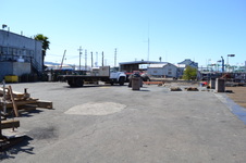 Enlarge photo 50