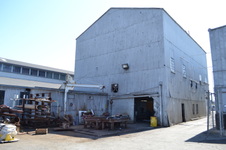 Enlarge photo 51
