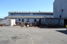 Enlarge photo 52