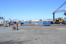 Enlarge photo 54