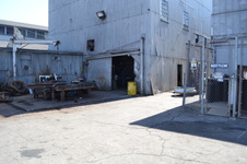 Enlarge photo 58