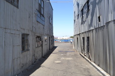 Enlarge photo 59