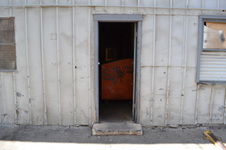 Enlarge photo 61