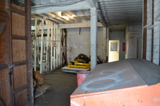 Enlarge photo 62