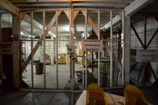 Enlarge photo 63