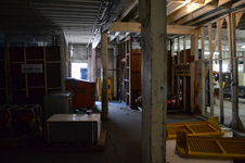 Enlarge photo 64