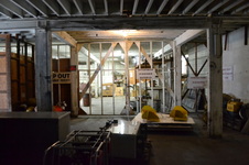 Enlarge photo 65