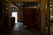 Enlarge photo 67
