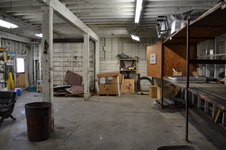 Enlarge photo 68