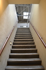 Enlarge photo 72