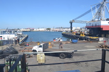 Enlarge photo 77