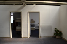 Enlarge photo 82