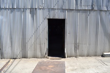 Enlarge photo 83